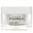 Skin Unify Illuminating Ever Skin Tone Cream 50ml/1.69oz by Filorga