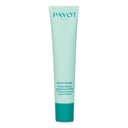 بات جريس سوين نيود SPF 30 من Payot