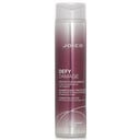 شامبو حاصن Defy Damage (لتقوية الشعر الأشقر وإطالة أمد لونه) من Joico