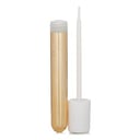 سيرم مجدد للرموش Cils Booster Lash 4ml/0.13oz من Lancome