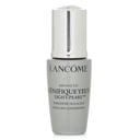 كريم العين المطور جينيفيك المنشط وخفيف الوزن من Lancome
