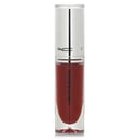 أحمر شفاه Locked Kiss Ink - # 85 Poncy 4ml/0.14oz من MAC
