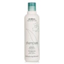 Shampure Nurturing Shampoo 250ml/8.5oz by Aveda