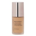 Beyond M5 by Jane Iredale