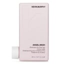 شامبو مكثف للشعر Angel.Wash - للشعر الرقيق والجاف والمصبوغ من Kevin.Murphy