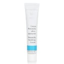 Med Potentilla Soothing Cream by Dr. Hauschka