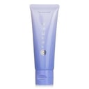 The Rice Wash - Soft Cream Cleanser (For Normal To Dry Skin) 120ml/4oz by Tatcha