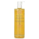 XeraCalm A.D Lipid-Replenishing Cleansing Oil by Avene