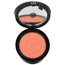 أحمر خدود لامع الحرير - # 30 Offbeat 3.6g/0.12oz من Giorgio Armani