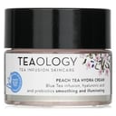 كريم هيدرا شاي الخوخ من Teaology