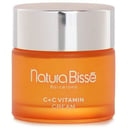 C+C Vitamin Cream - For Normal To Dry Skin by Natura Bisse