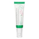 Dark Spot Correcting Glow Serum by AXIS-Y