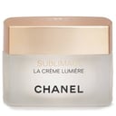 Sublimage La Creme Lumiere من Chanel