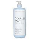 No. 4C Bond Maintenance Clarifying Shampoo by Olaplex