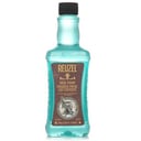 منشط الشعر 350ml/11.83oz من Reuzel