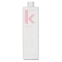 شامبو مكثف للشعر Angel.Wash - للشعر الرقيق والجاف والمصبوغ من Kevin.Murphy