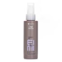 EIMI Perfect Me Lightweight BB Lotion من Wella