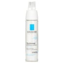 كريم Toleriane Dermallergo - مرطب يومي مرمم من La Roche Posay