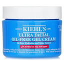 كريم جل خالي من الدهون للوجه (للبشرة العادية إلى الدهنية) من Kiehl's