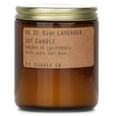 شمع - Ojai Lavender من P.F. Candle Co.