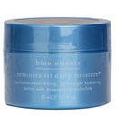 مرطب يومي Remineralist من Bioelements