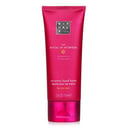 The Ritual Of Ayurveda Recovery Hand Balm. طقوس بلسم الأيورفيدا الانتعاش لليدين من Rituals