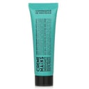 Menthe Basilic Uplifting Hand Cream by Compagnie de Provence