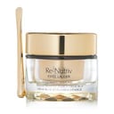 كريم مجدد Re-Nutriv Ultimate من Estee Lauder