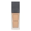 Advanced Ethereal Smooth Operator Fluid Foundation SPF40 - # 206 30ml/1oz by THREE
