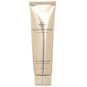 Hand Cream - The Hamptons (Teak & Petitgrain) by Glasshouse