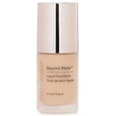 سائل أساس غير لامع Beyond - # M1 (معتدل حيادي) من Jane Iredale