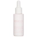Clarifying Serum by Kylie Skin