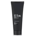 قناع كريم دكتور بابور برو إي جي إف 75ml/2.53oz من Babor