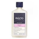 Curls Hydration Shampoo من Phyto