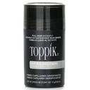 [Fibers] Hair Fibres by Toppik