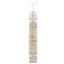 Hydro Booster Intensive Concentrate - For Dehydrated Skin 15ml/0.5oz by Annemarie Borlind