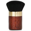 Kabuki Brush Foundation Brush by Guerlain