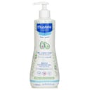 [العناية بالجسم] Bath & Shower by Mustela