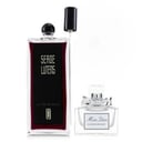 Serge Lutens La Fille De Berlin Eau De Parfum Spray X Christian Dior Miss Dior Blooming Bouquet Eau De Toilette Spray من Serge Lutens