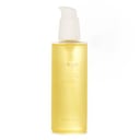 Nourishing Cleansing Oil With Smoothing Black Elderflower by Jurlique