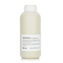 Momo Moisturizing Conditioner (For Dry or Dehydrated Hair) by Davines