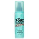 The Porefessional Super Setter Long Lasting Makeup Setting Spray 120ml/4oz by Benefit