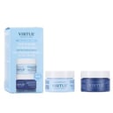 Hair & Scalp Reset Duo Set by Virtue