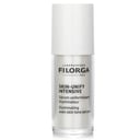 Skin Unify Intensive Illuminating Ever Skin Tone Serum 30ml/1oz by Filorga