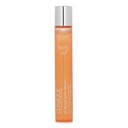 All About Eyes Serum De-Puffing Eye Massage من Clinique