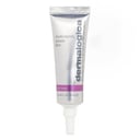 مستحضر شد البشرة متعدد الفيتامينات 15ml/0.5oz من Dermalogica