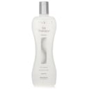 Silk Therapy Original معالج من BioSilk