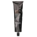 Face & Beard Hydrating Cleanser by Oway