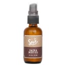 Hair & Body Oil (For Especially Dry Hair and Skin) by Seed Phytonutrients