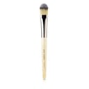 فرشاة كريم أساس - Rose Gold من Jane Iredale